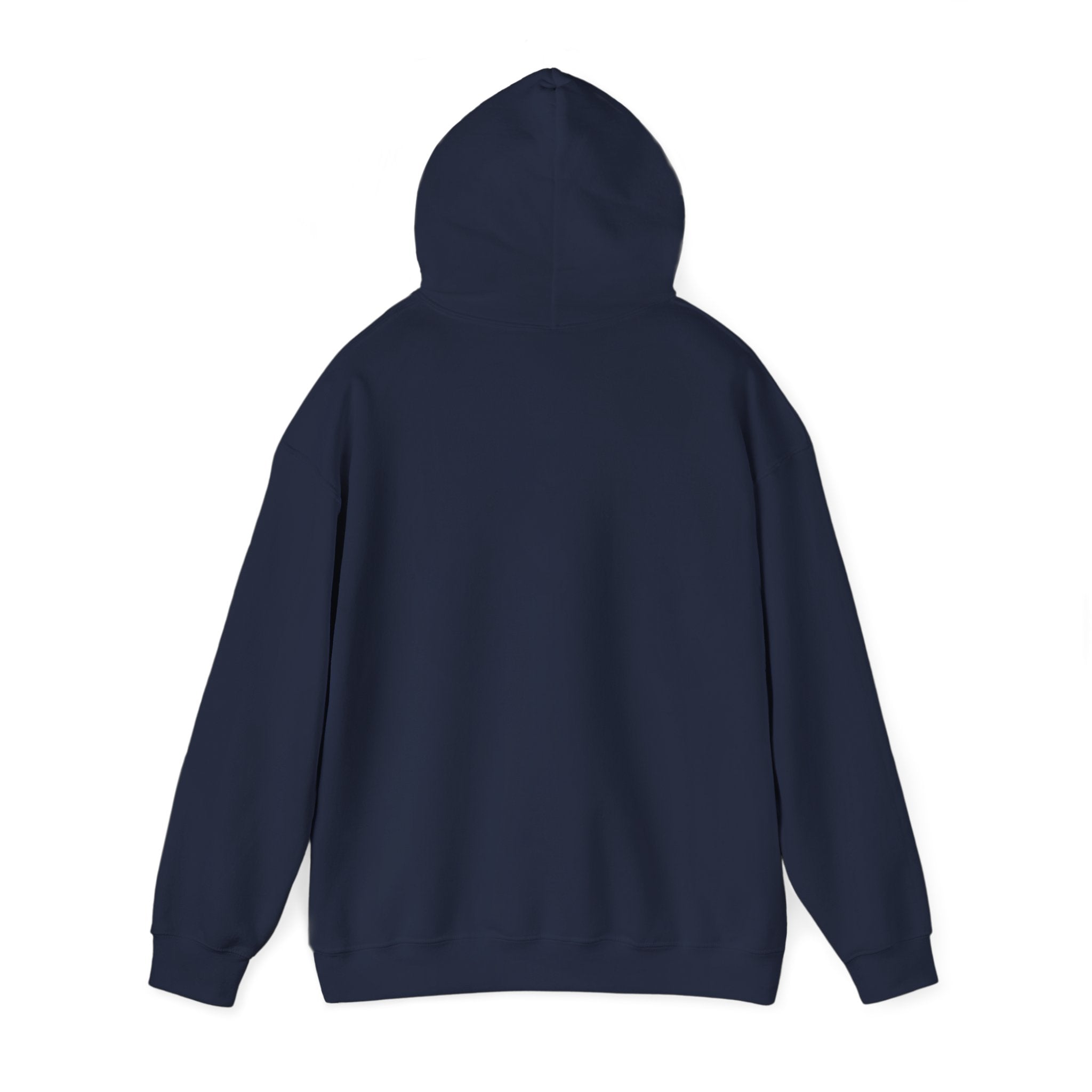 I'd Rather Be Reading - Hoodie