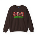 404 Motivation Not Found - Sweatshirt