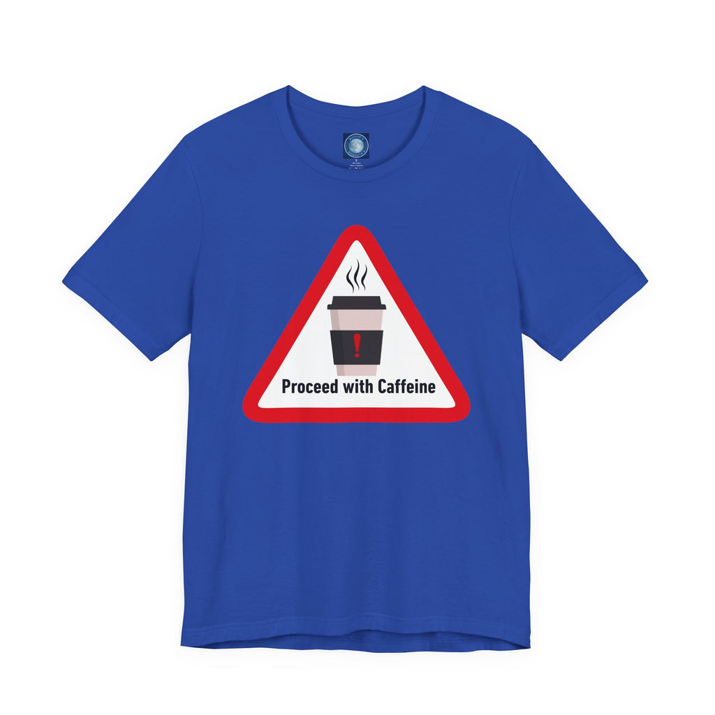 Disclaimer: May Contain Traces of Genius