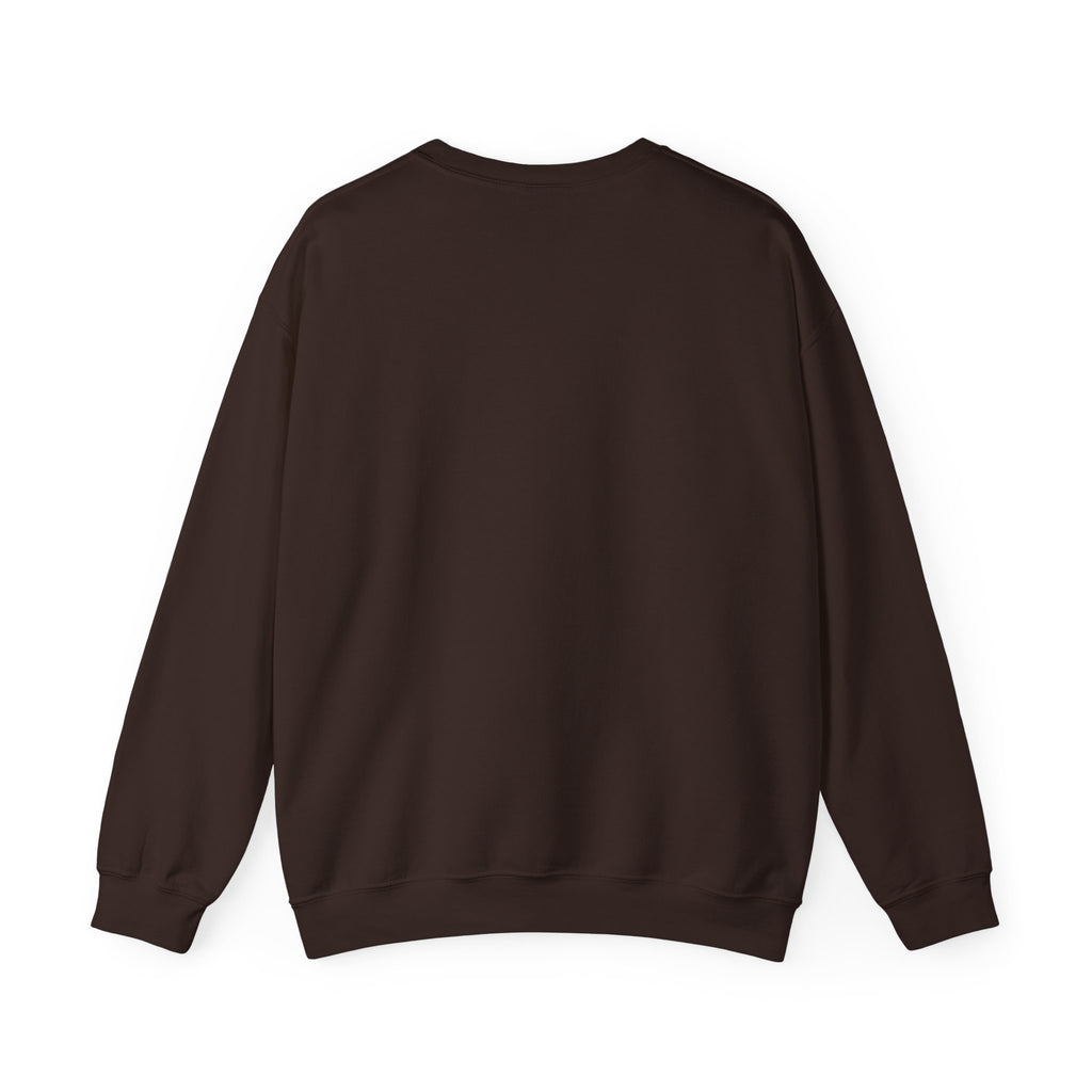 I'm Seriously About To Overthink The F*** Out Of This - Sweatshirt