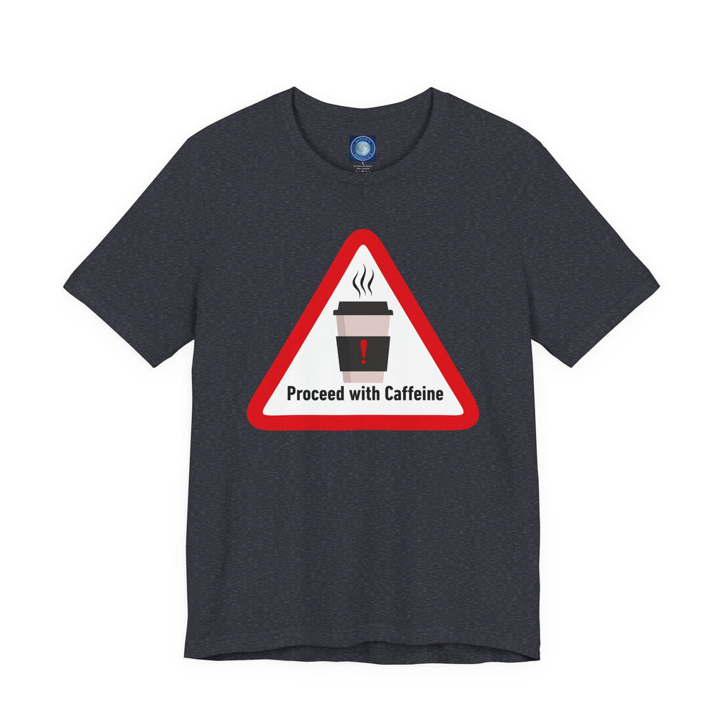 Disclaimer: May Contain Traces of Genius