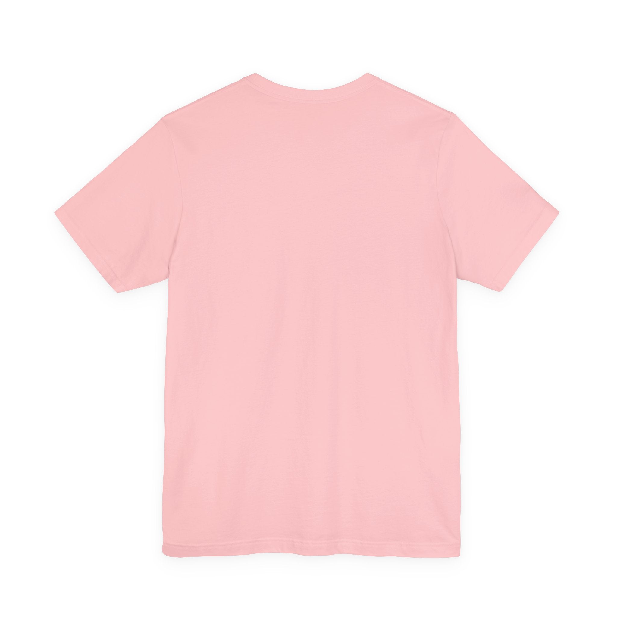 I Fall in Love With Villains Tee