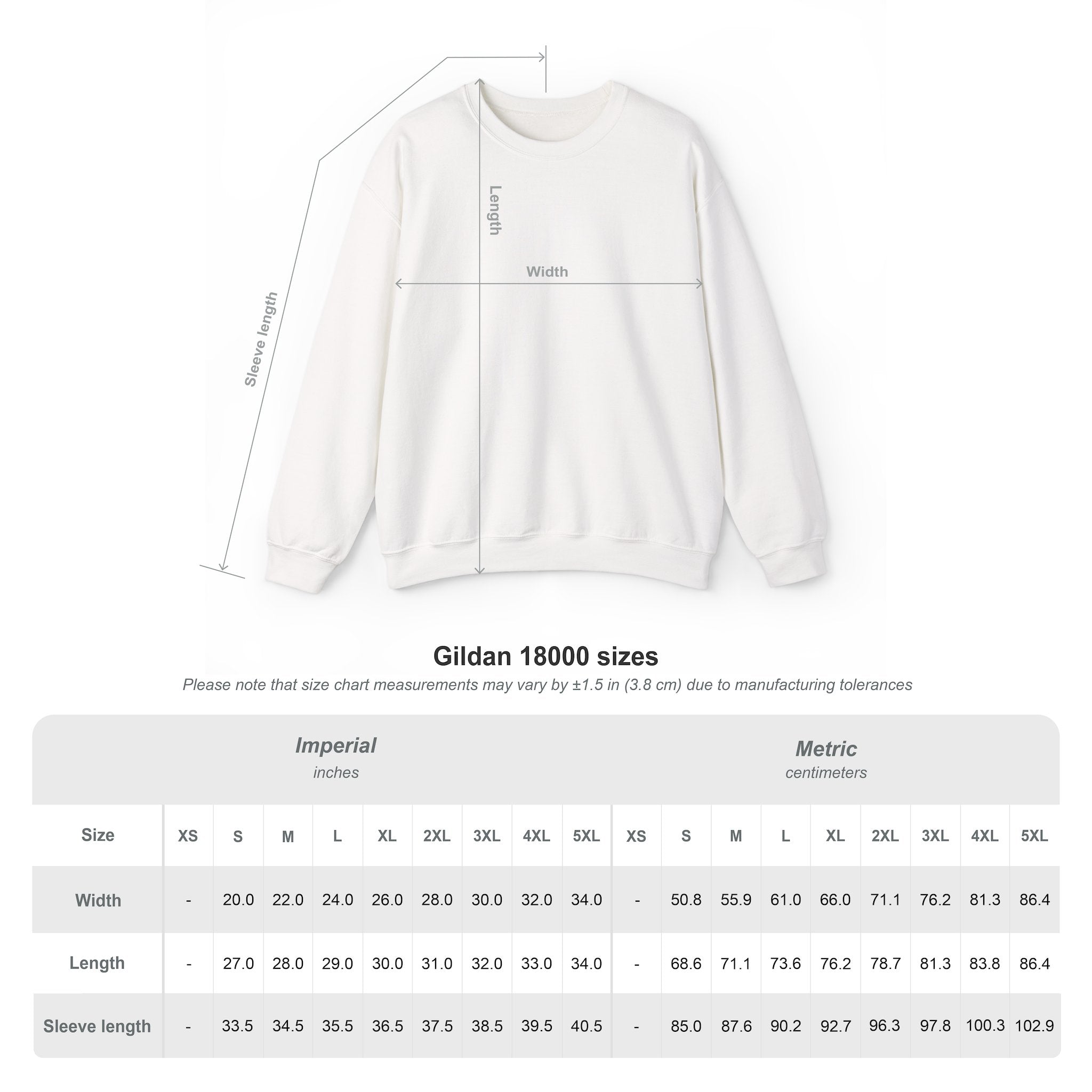 Mentally Buffering.... Please Wait - Sweatshirt