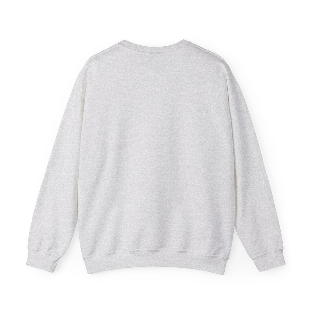 I'm Seriously About To Overthink The F*** Out Of This - Sweatshirt