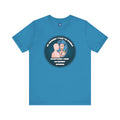Of Course I Talk To Myself—Sometimes I Need An Expert Opinion - tee