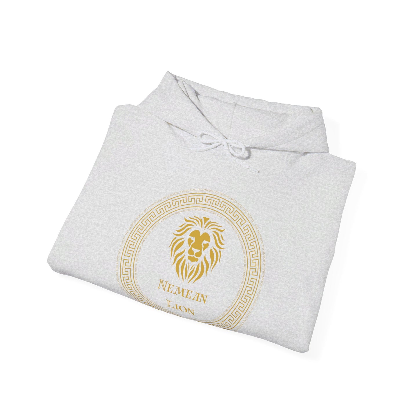 Chimera,  Hooded Sweatshirt