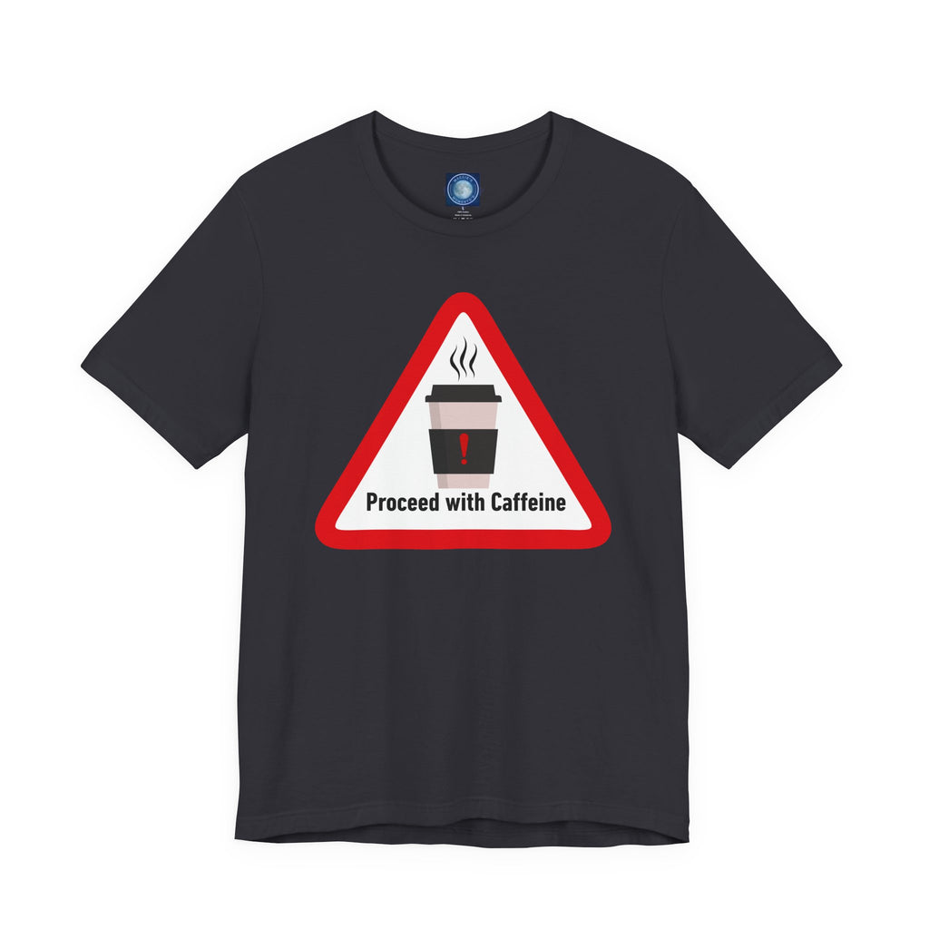 Disclaimer: May Contain Traces of Genius
