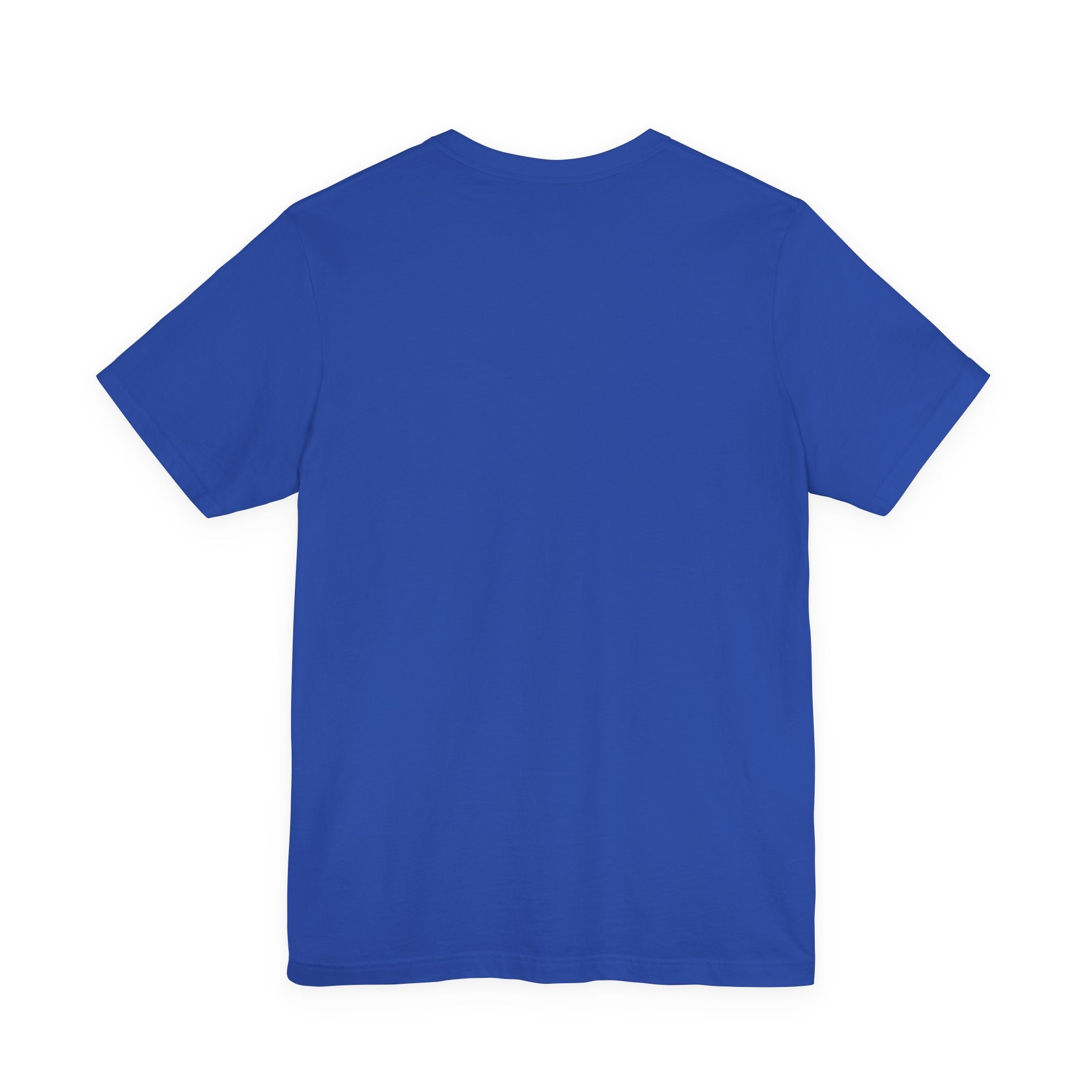 T-Shirt — I Did Not Consent To Adulting!!!