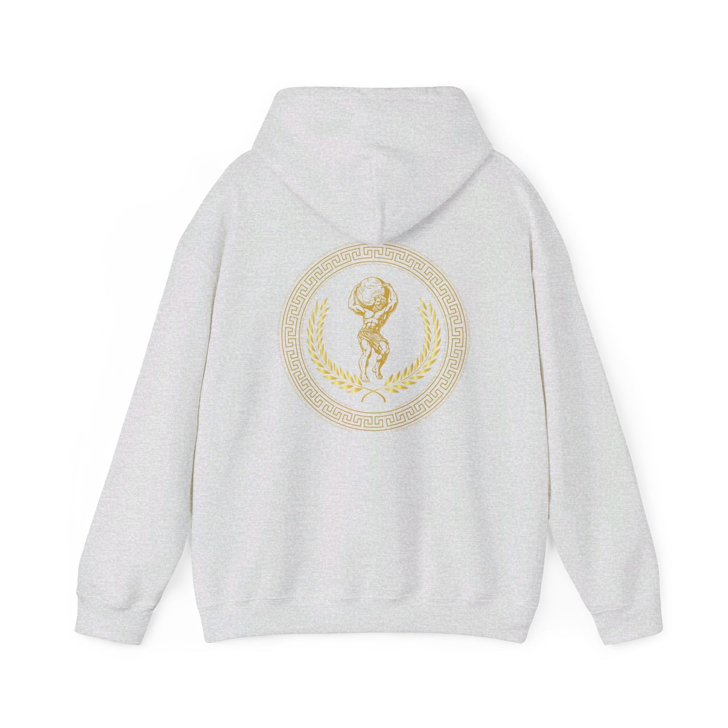 Theia, Hooded Sweatshirt