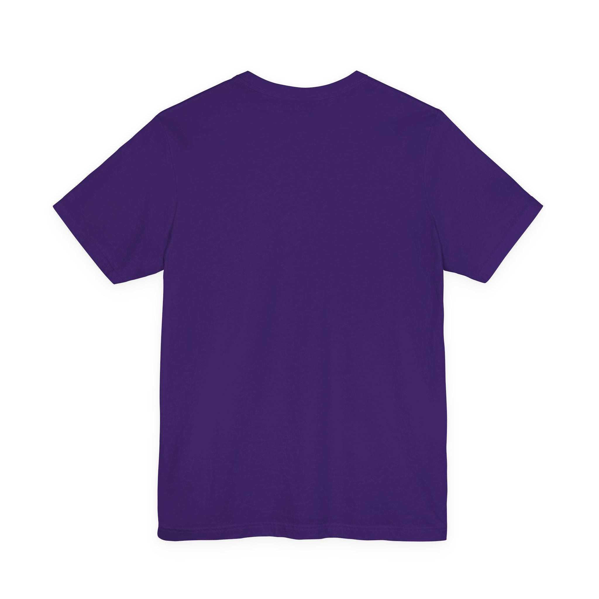I Fall in Love With Villains Tee