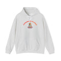 I'd Rather Be Reading - Hoodie