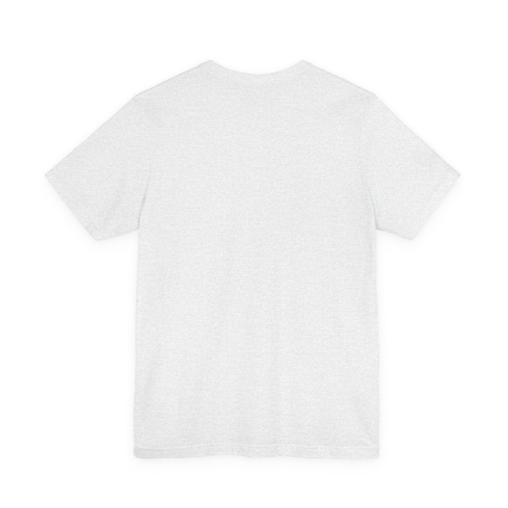T-Shirt — I Did Not Consent To Adulting!!!