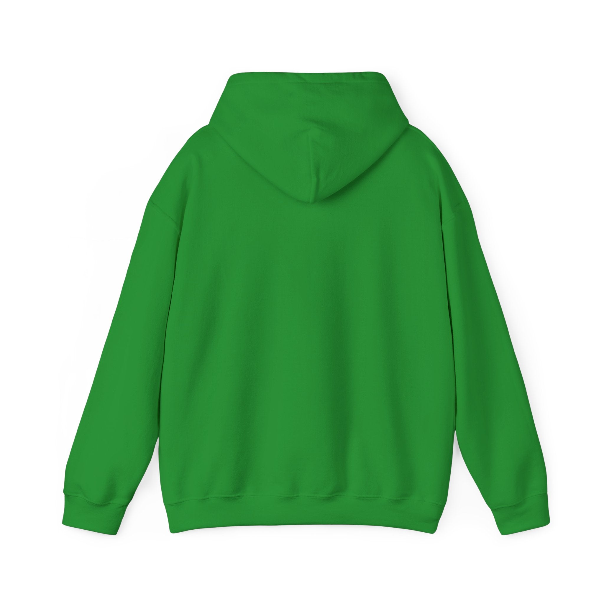 Sarcasm Is My Cardio… So Get Ready - Hoodie