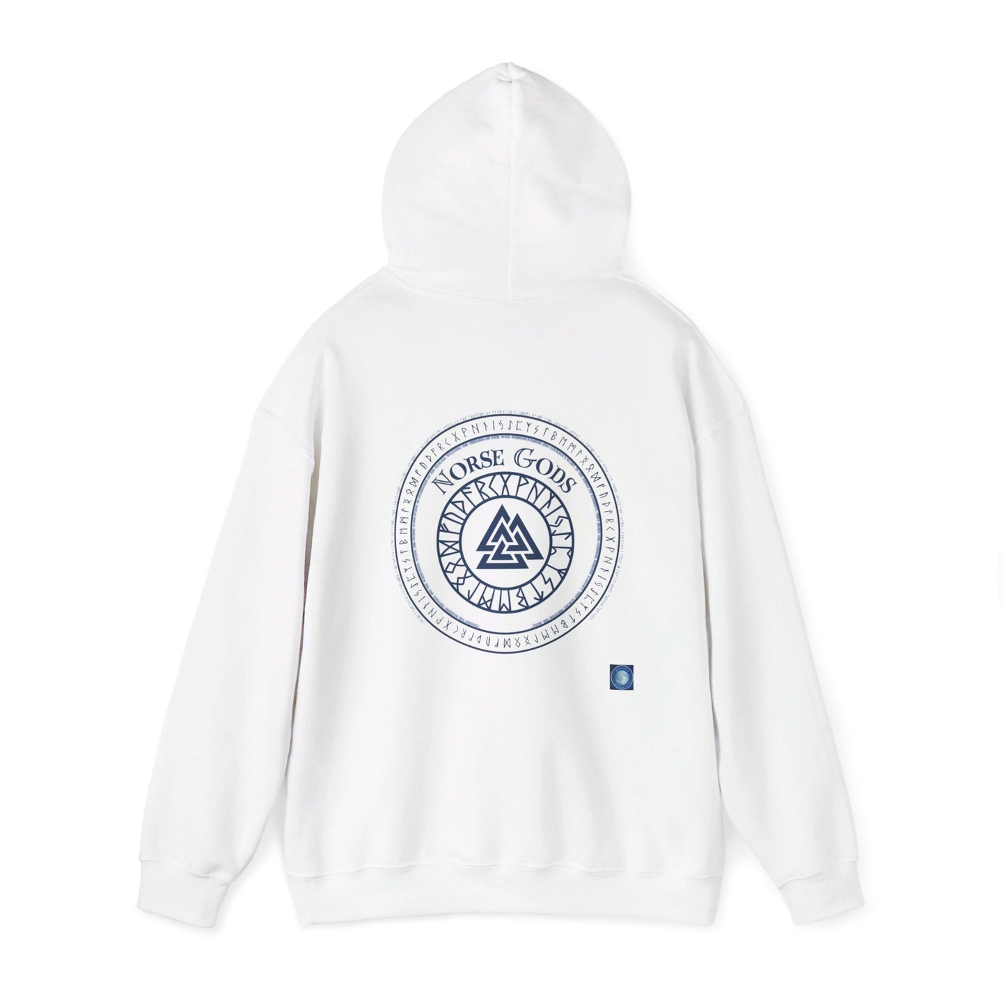 Surt,  Hooded Sweatshirt