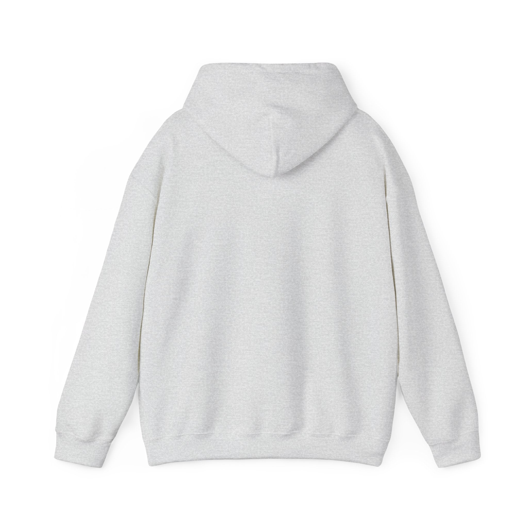 I Did Not Consent To Adulting - Hoodie