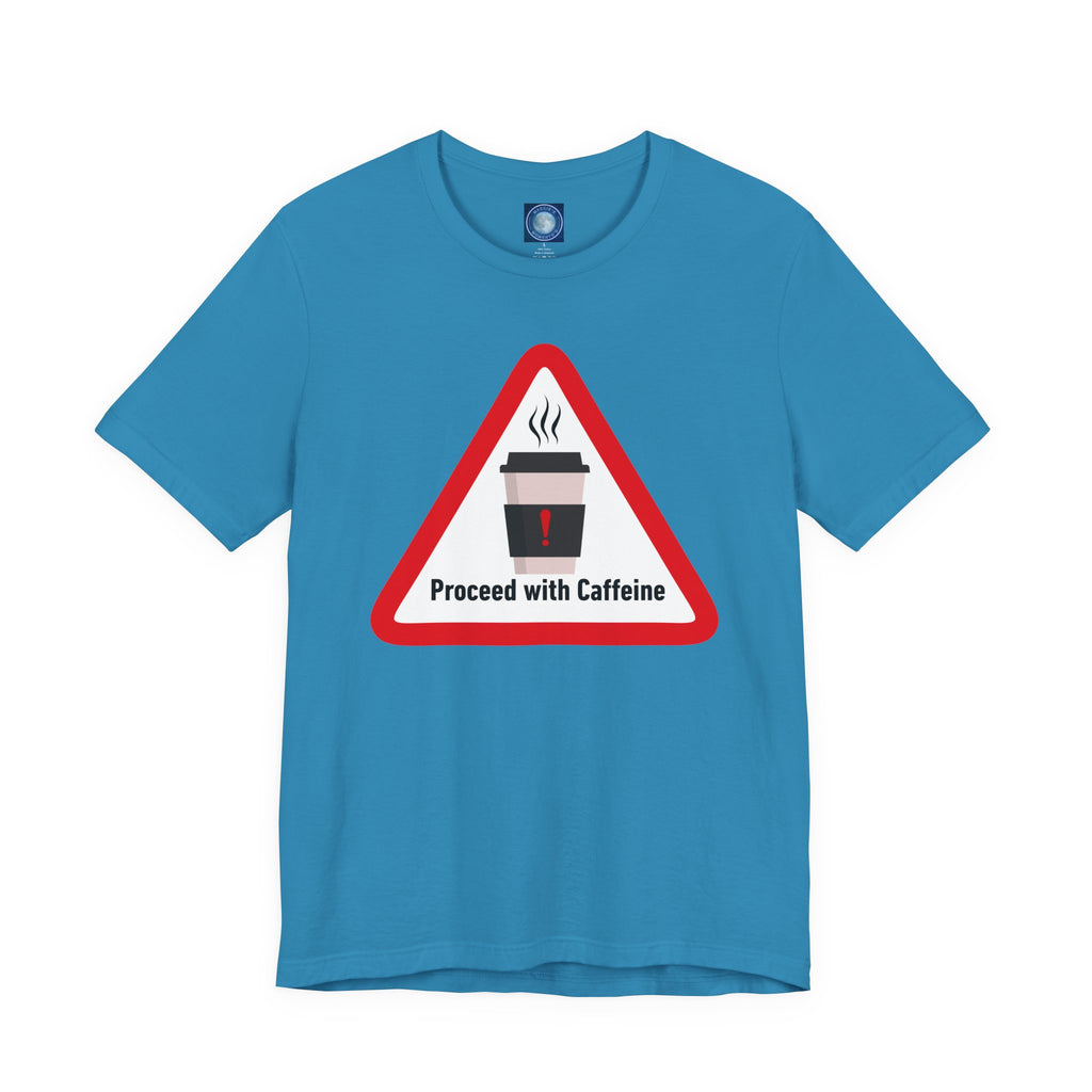 Disclaimer: May Contain Traces of Genius
