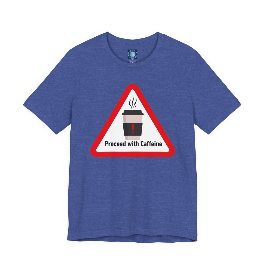 Disclaimer: May Contain Traces of Genius