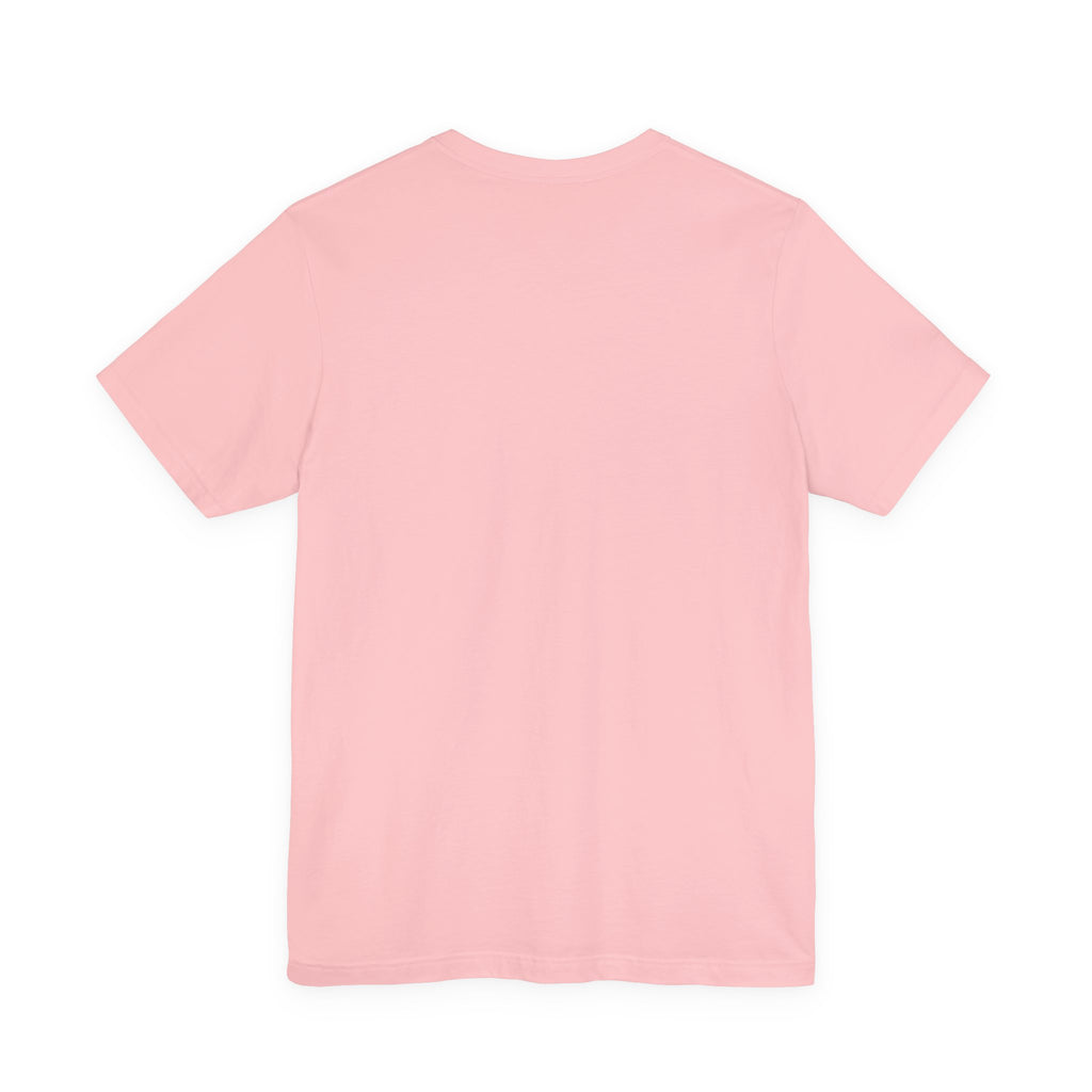 T-Shirt — I Did Not Consent To Adulting!!!