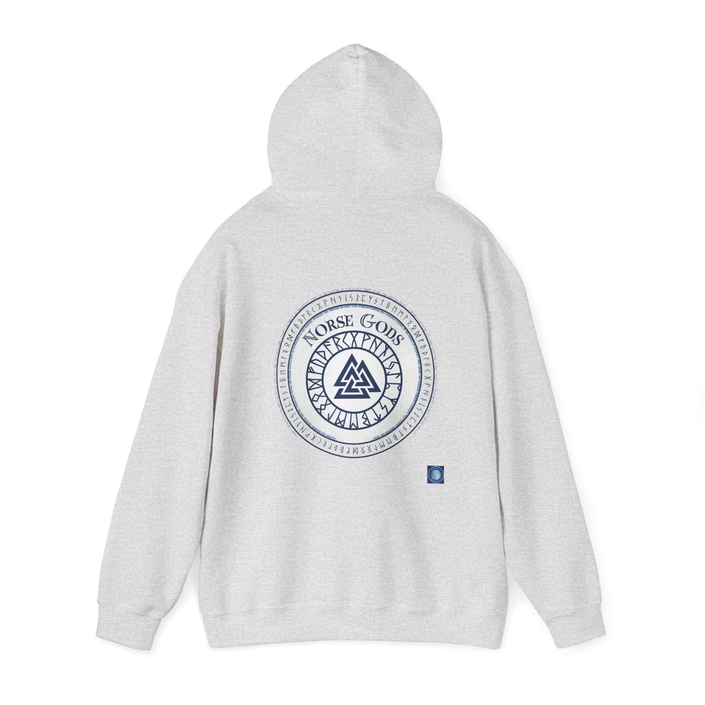 Surt,  Hooded Sweatshirt