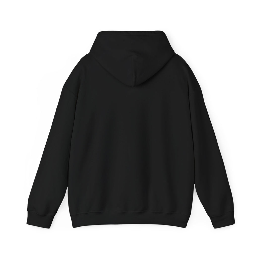 I'd Rather Be Reading - Hoodie