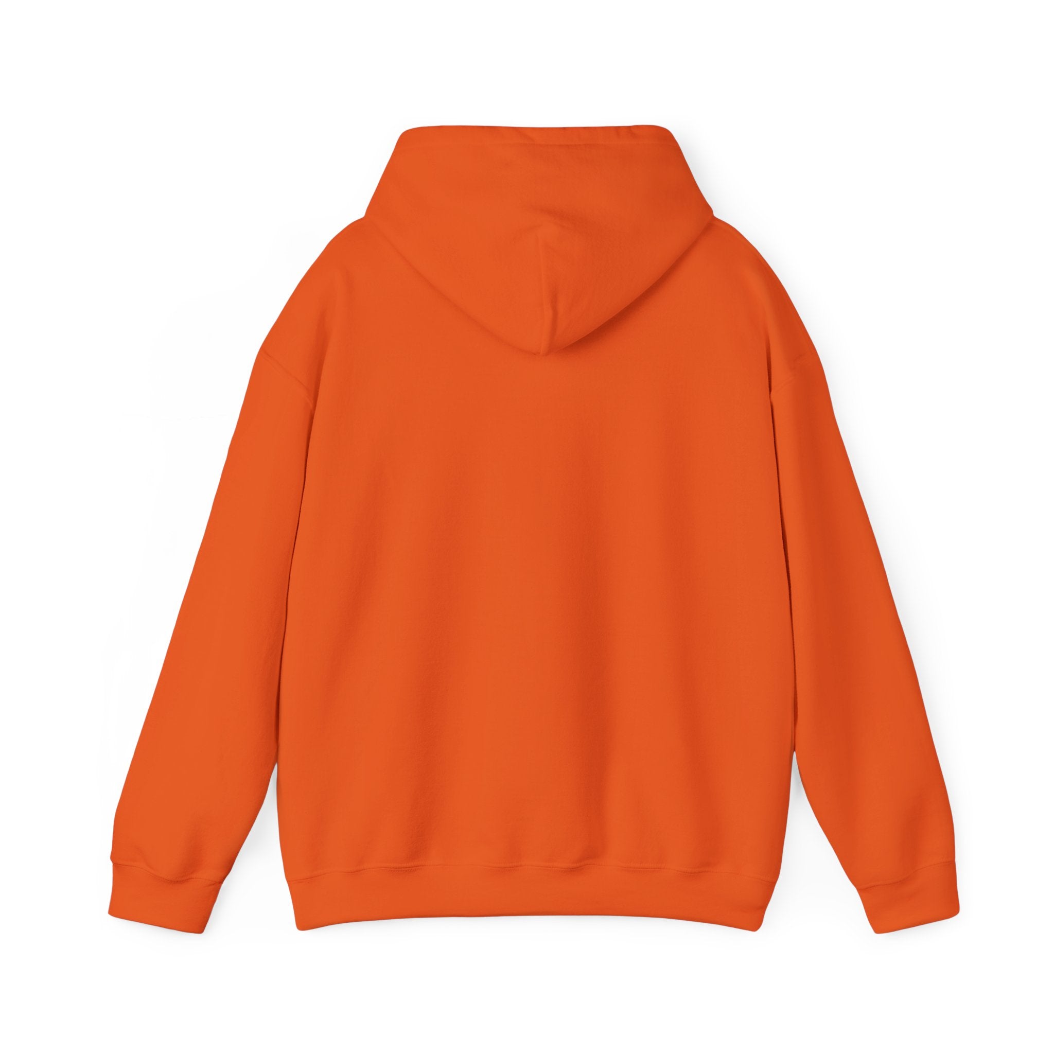 I'd Rather Be Reading - Hoodie
