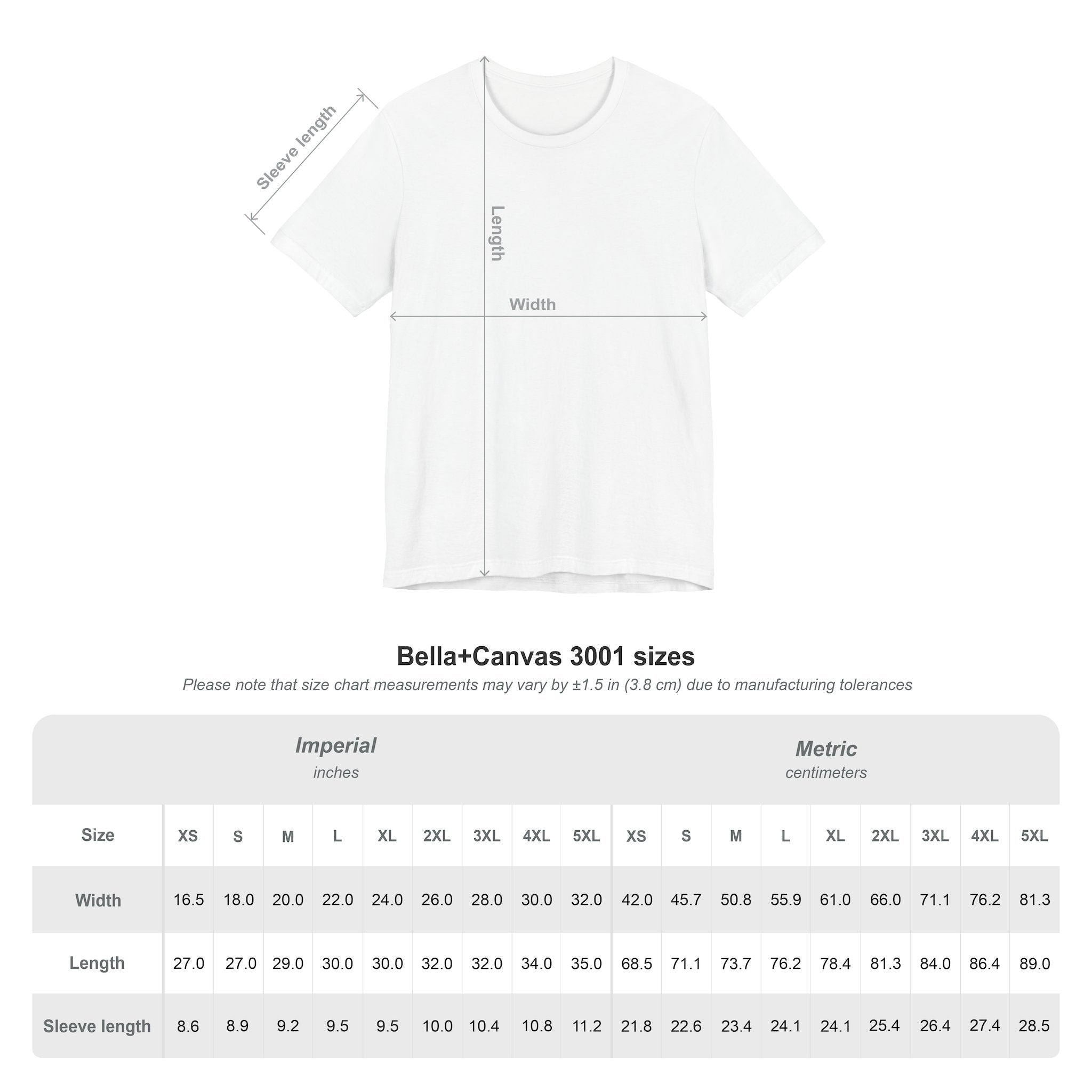 I Tried. Not Hard. But I Tried. - tee