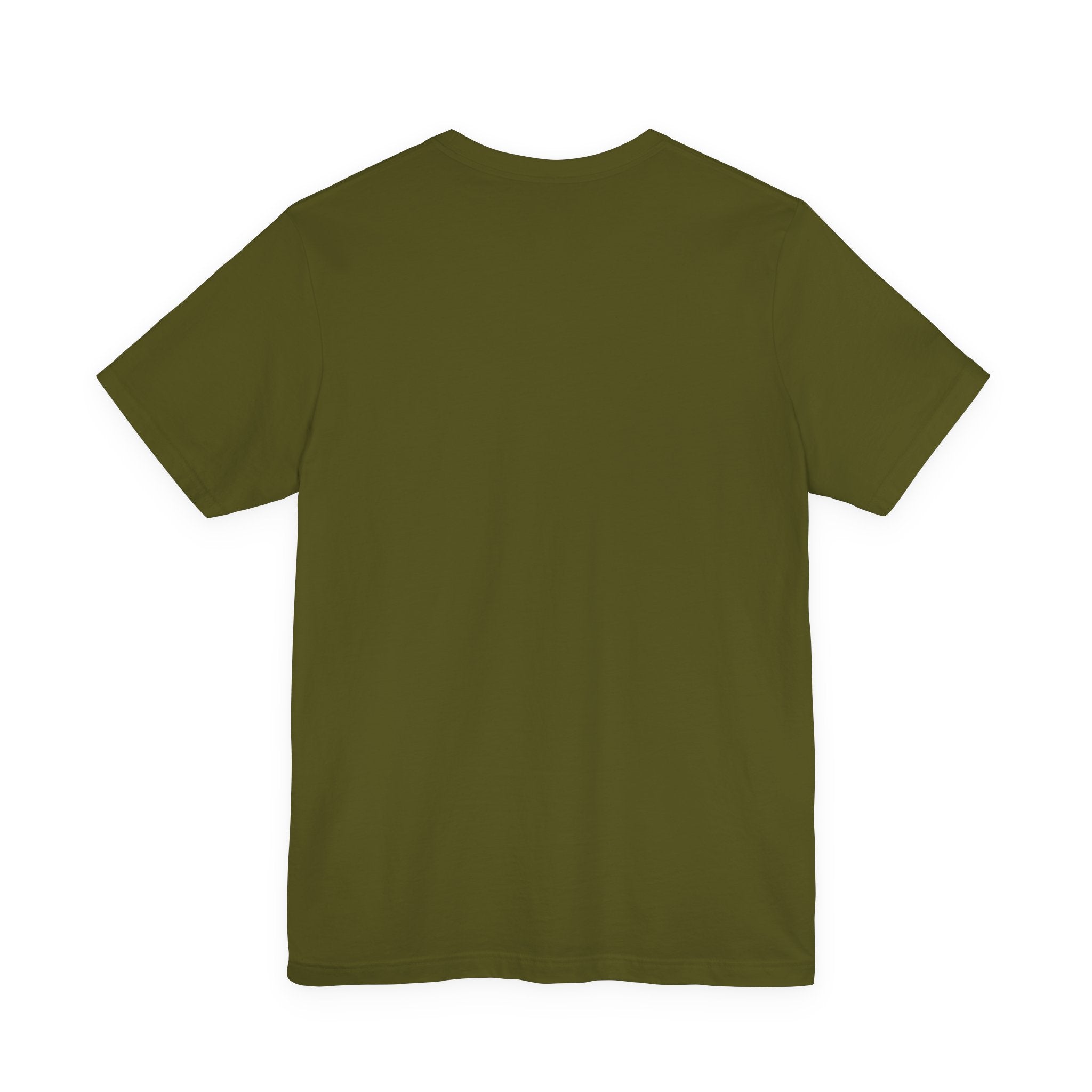 T-Shirt — I Did Not Consent To Adulting!!!