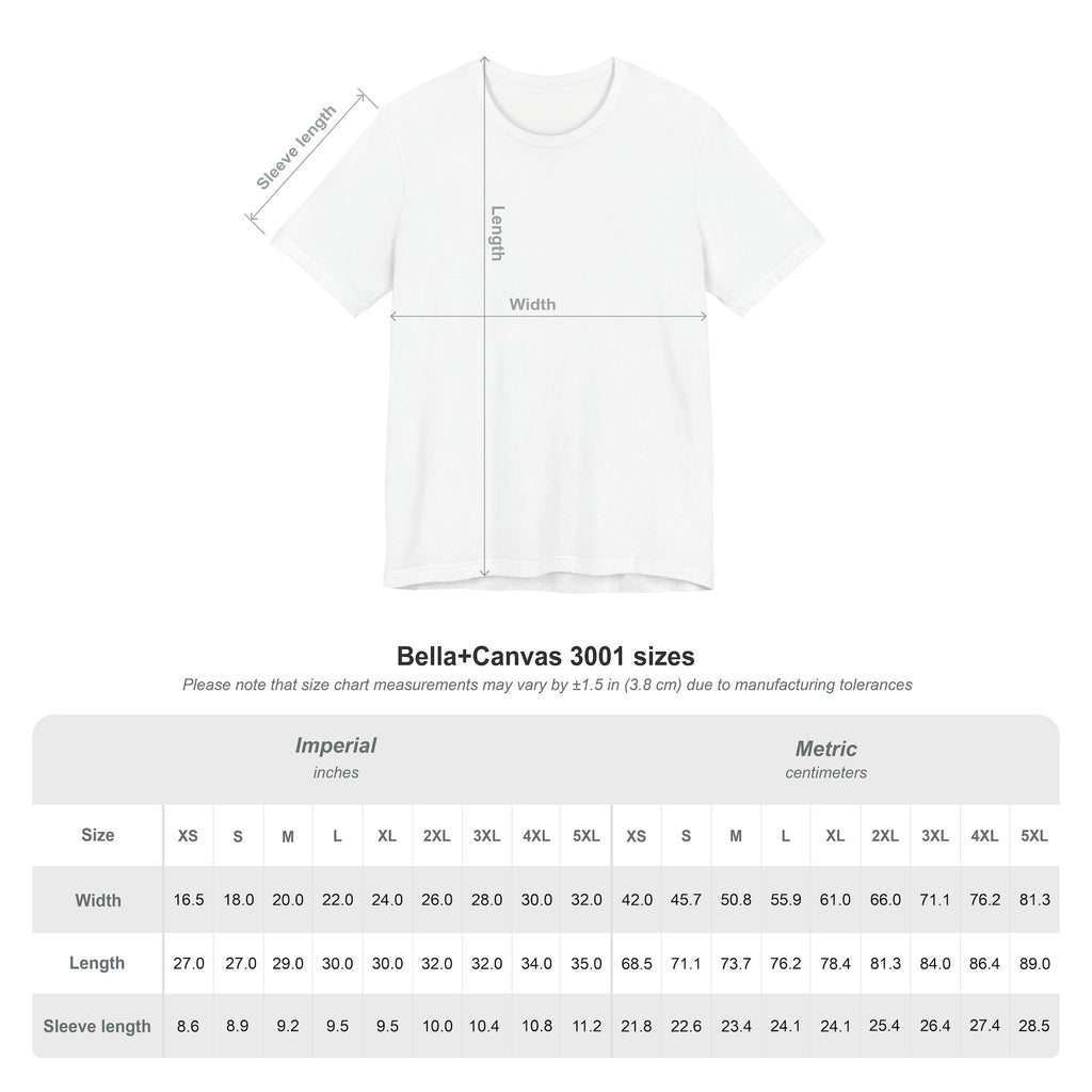 Of Course I Talk To Myself—Sometimes I Need An Expert Opinion - tee