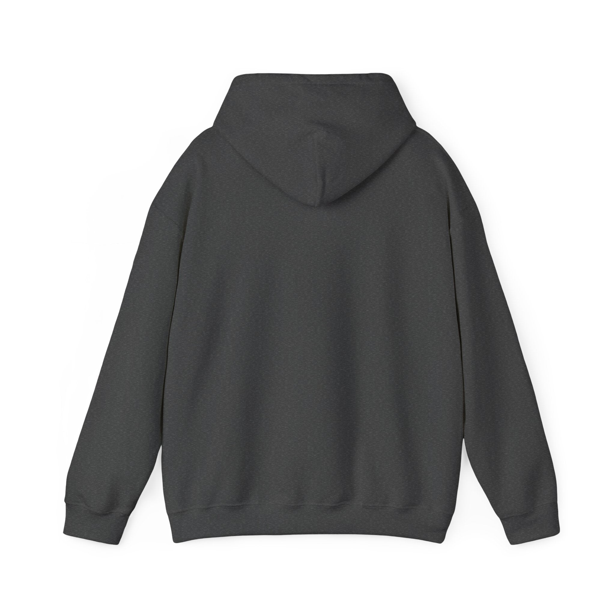 I Did Not Consent To Adulting - Hoodie