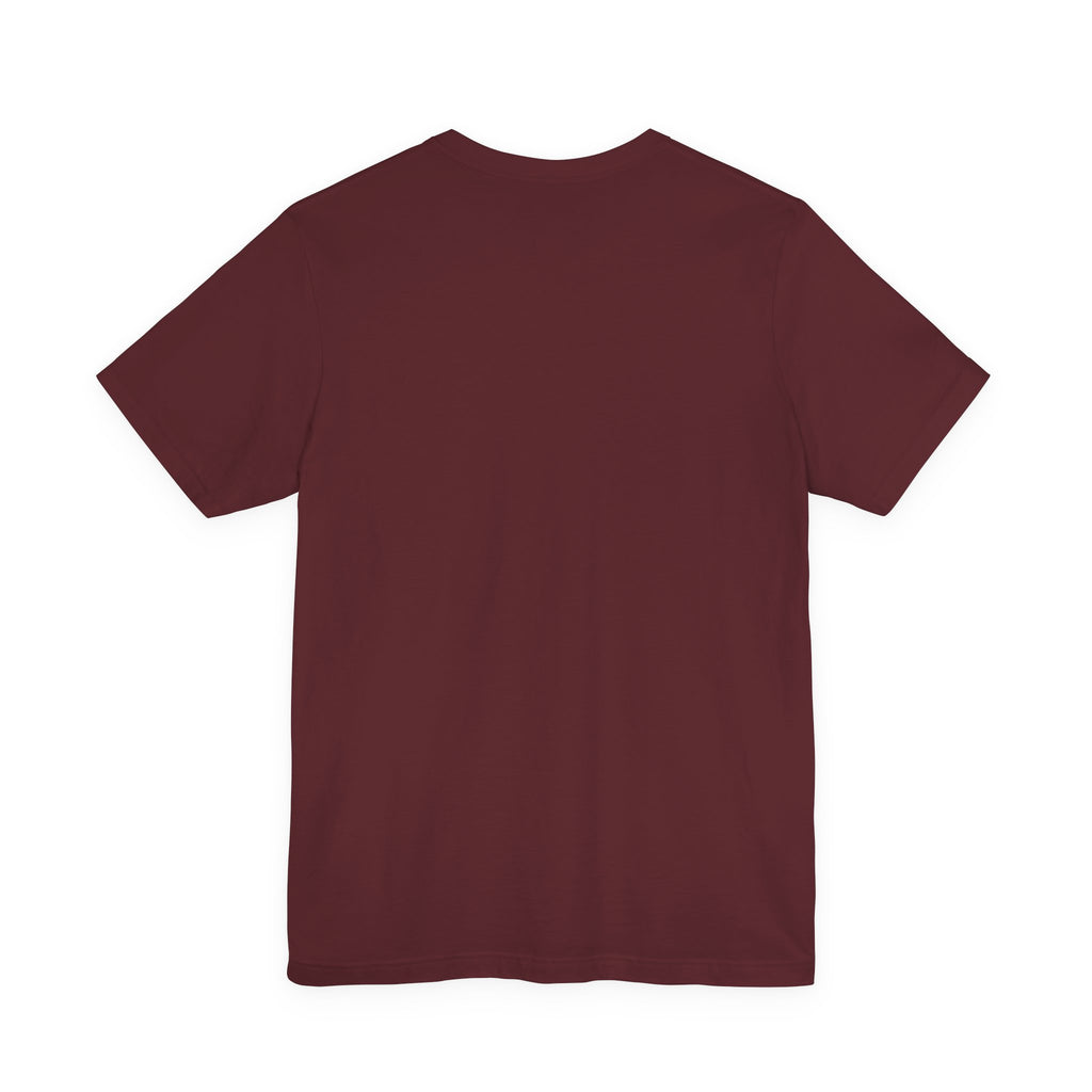 I Fall in Love With Villains Tee