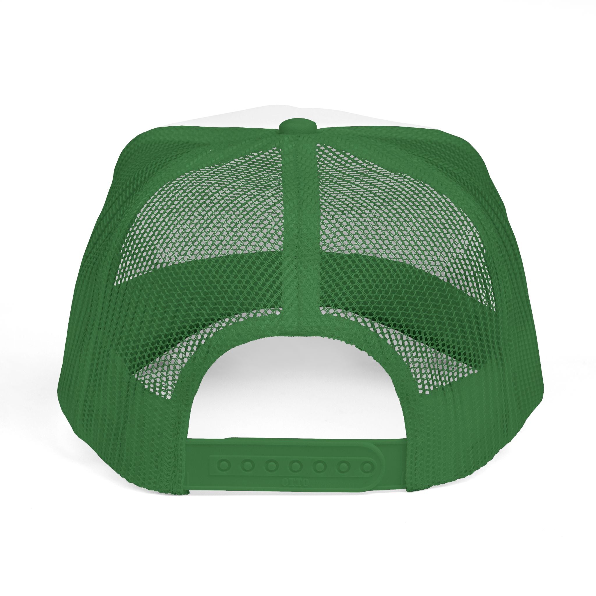 Trucker Cap — I Fall in Love With Villains.